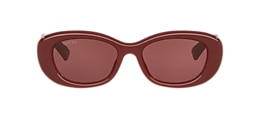 Gucci Sunglasses GG1829SK