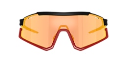 EA7 Sunglasses Q74006