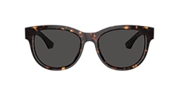 Burberry Sunglasses BE4432U