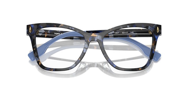 Tory Burch Glasses TY2142U