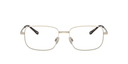 Polo Ralph Lauren Glasses PH1218
