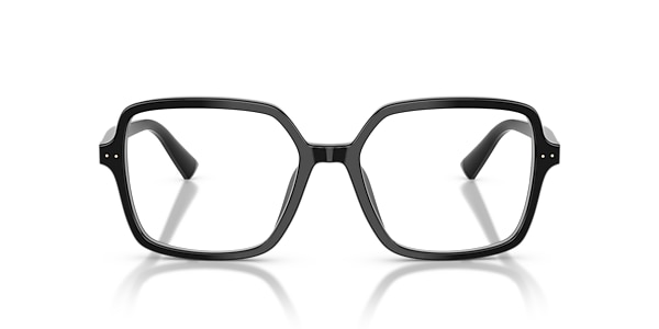JC3046U