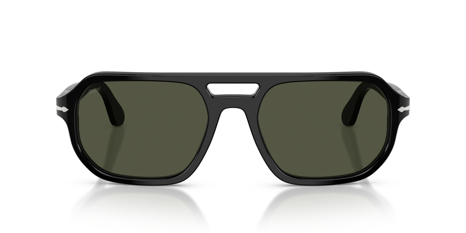 Persol PO3393S - GUIDO Black, Size: XL