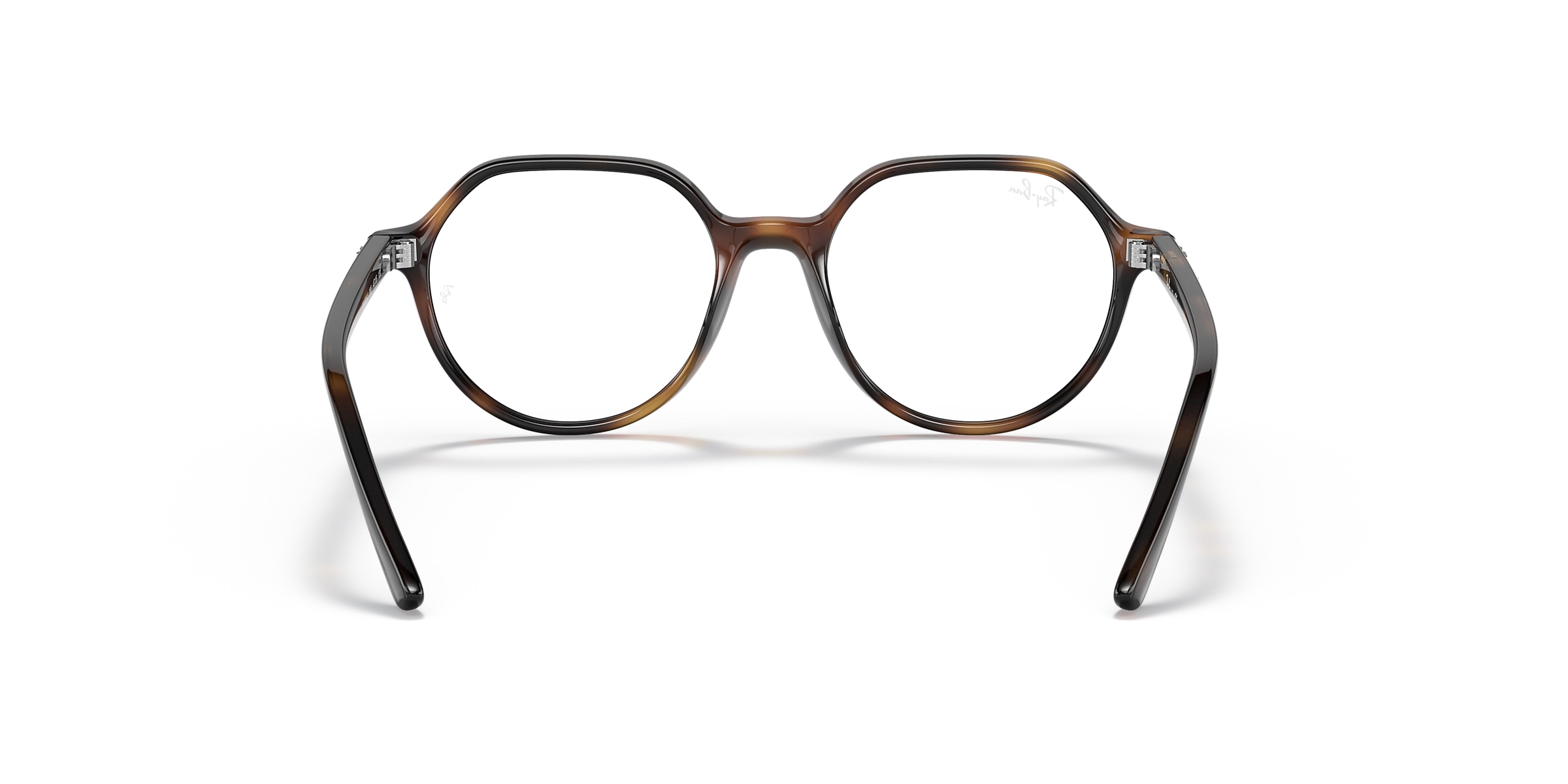 Ray-Ban Glasses RB9095V THALIA OPTICS KIDS