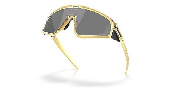 Oakley Sunglasses OO9404 LATCH™ PANEL PATRICK MAHOMES II COLLECTION