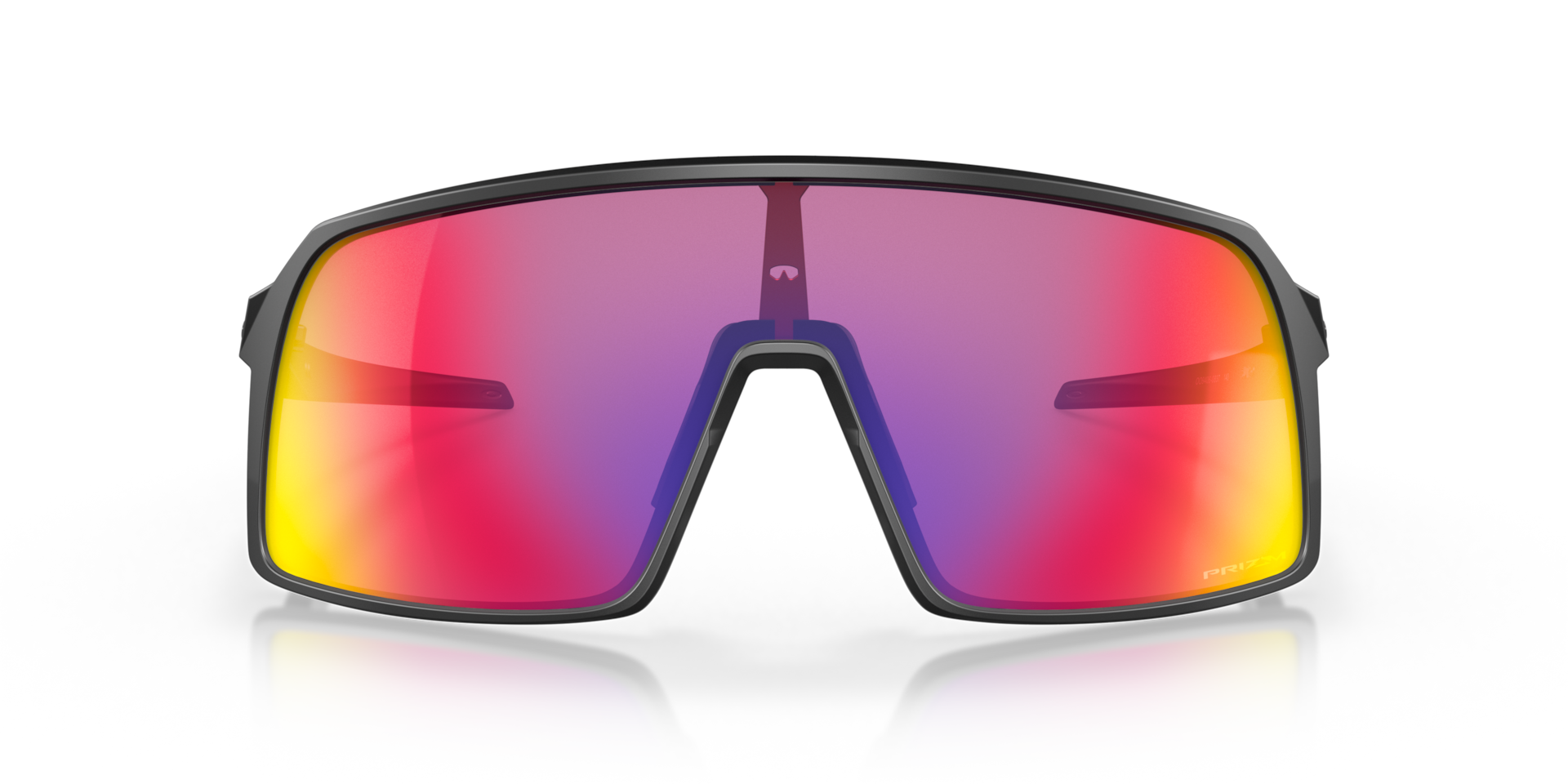 Oakley OO9406 SUTRO Matte Black, Size: L