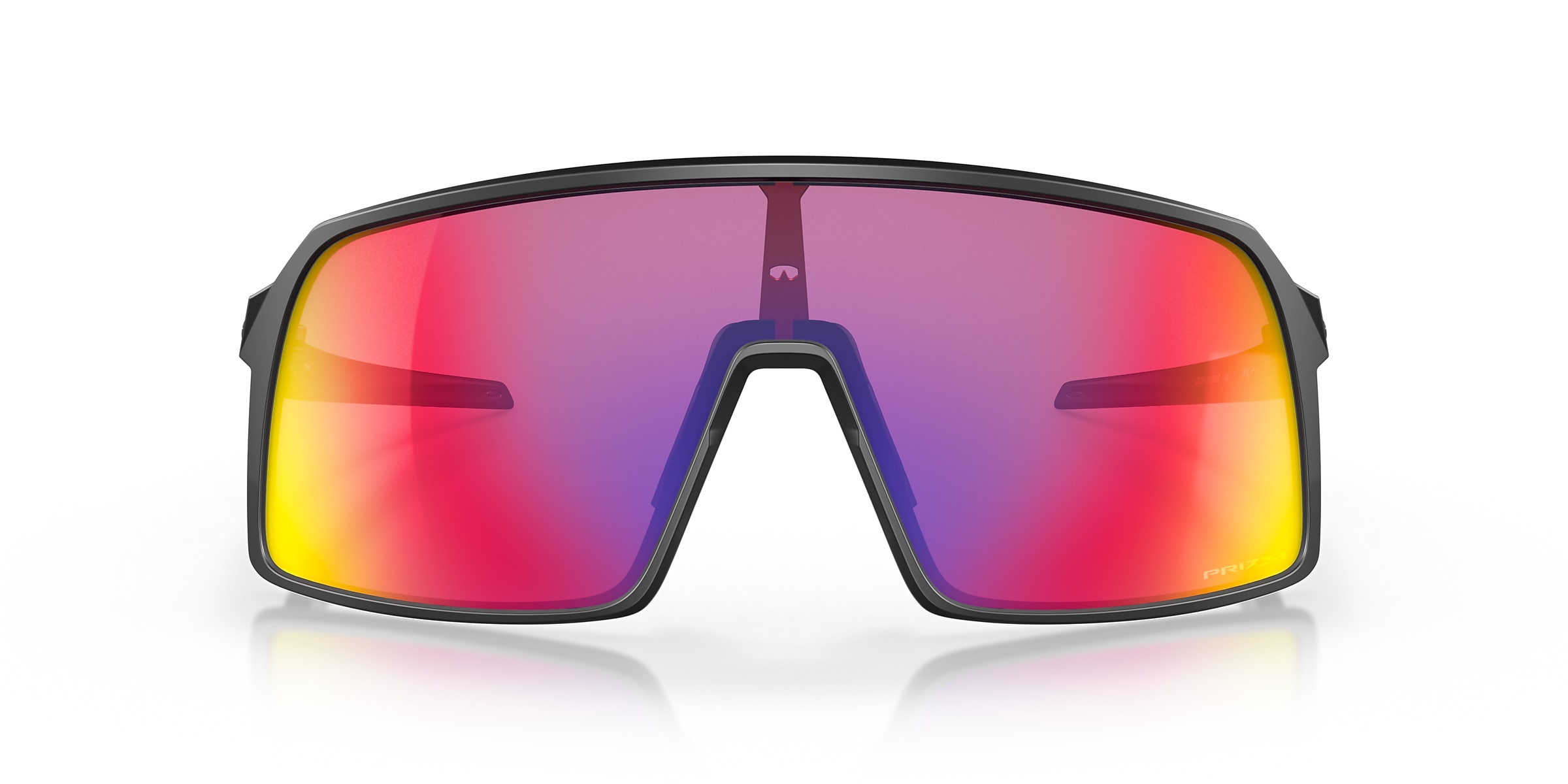 Oakley Sunglasses OO9406 SUTRO
