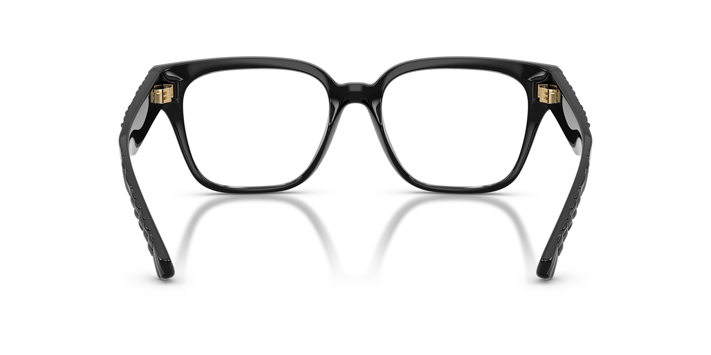 Burberry Glasses BE2471U