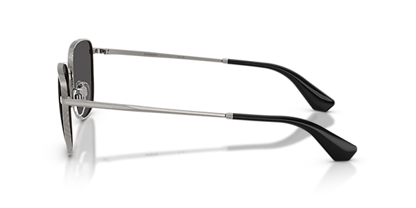 Burberry Sunglasses BE3171