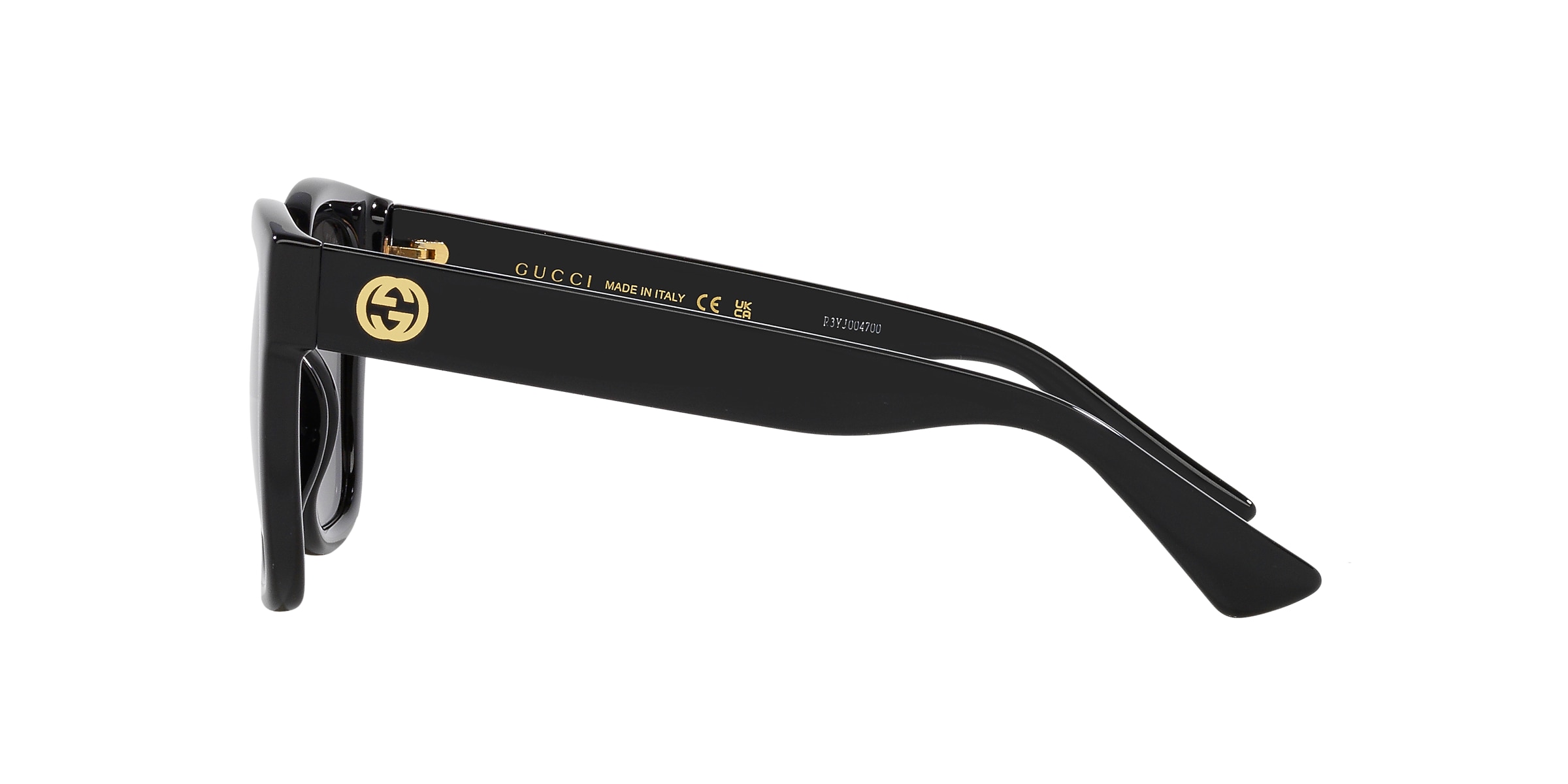 Gucci Sunglasses GG1338S