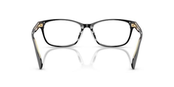Ralph Glasses RA7194U
