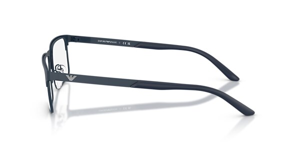 Emporio Armani Glasses EA1170