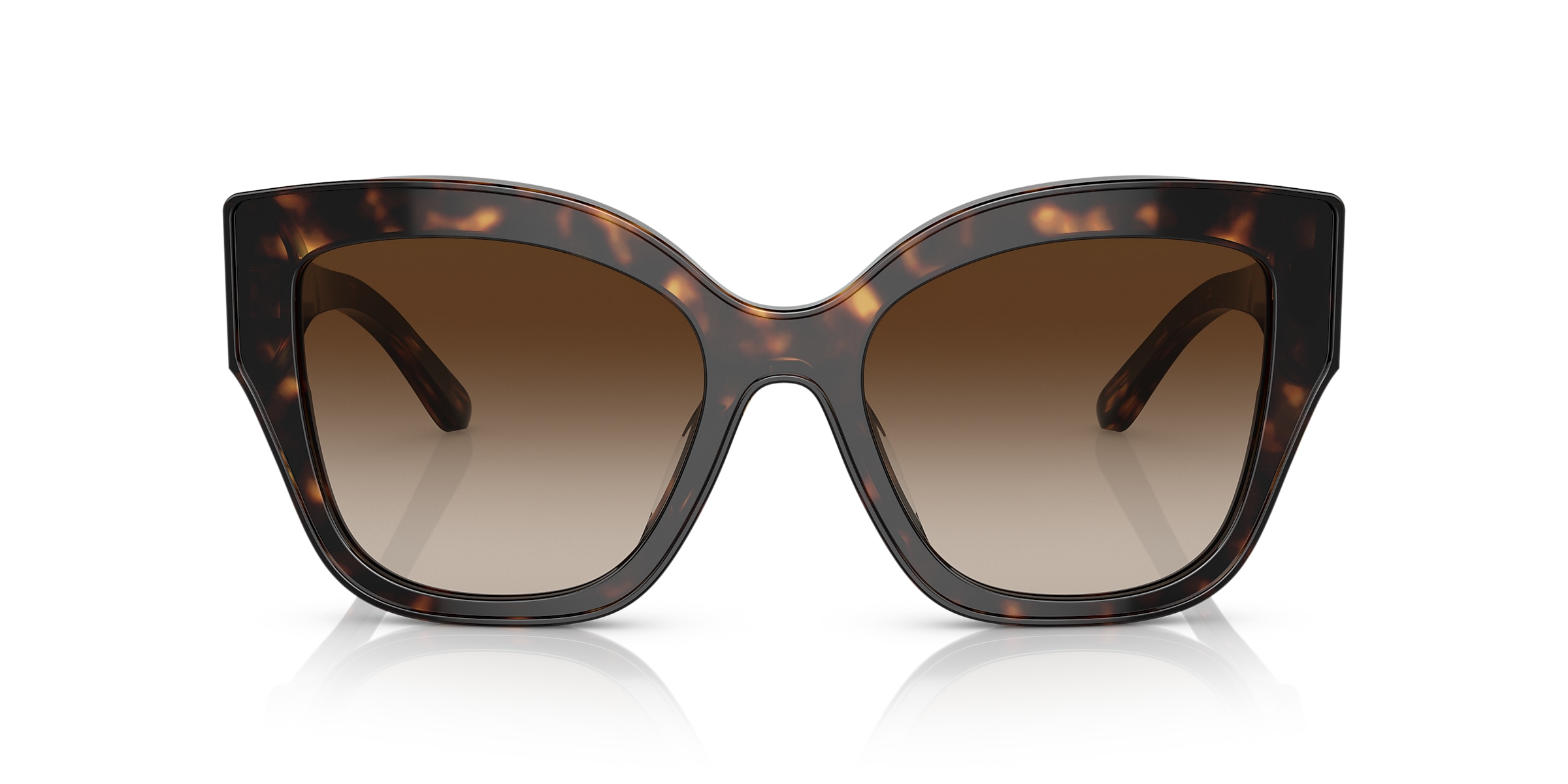 Tory Burch Sunglasses TY7184U