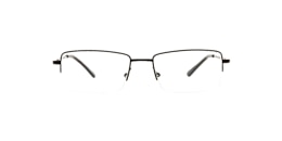Clearly Glasses HILLSBOROUGH