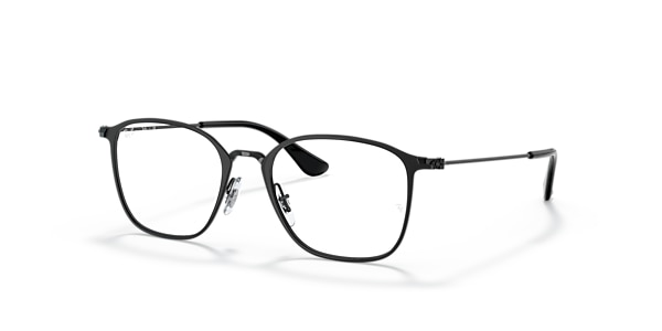 Ray-Ban Glasses RB1056 OPTICS KIDS