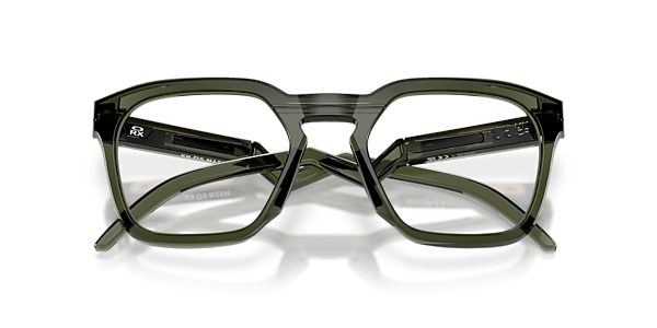 OX8208 HSTN SQ