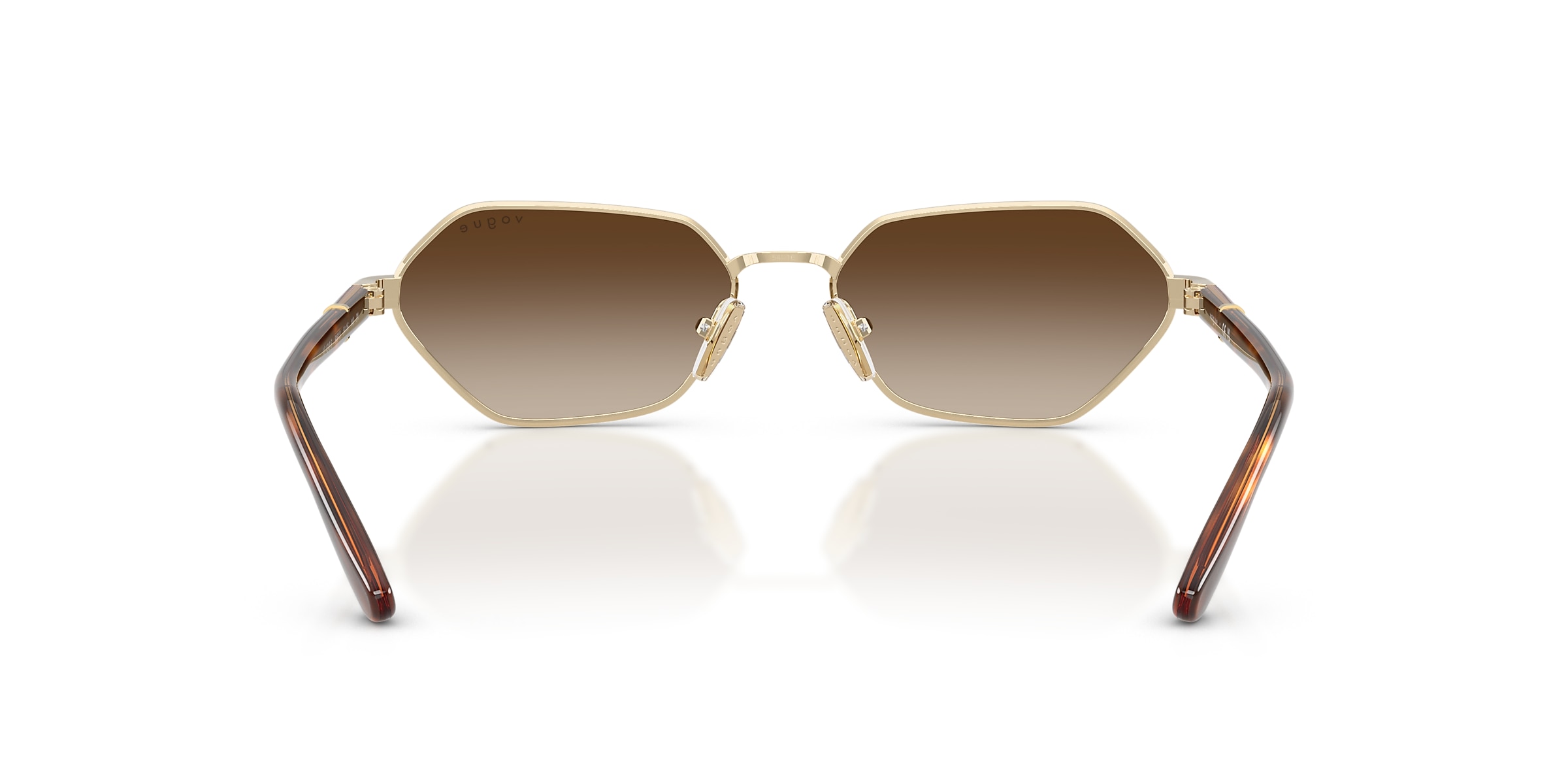 Vogue Eyewear Sunglasses VO4349S