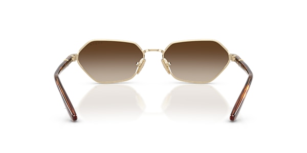 Vogue Eyewear Sunglasses VO4349S