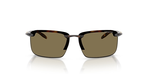 Arnette Sunglasses AN4383