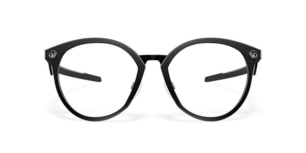 Oakley Glasses OX8181 COGNITIVE R