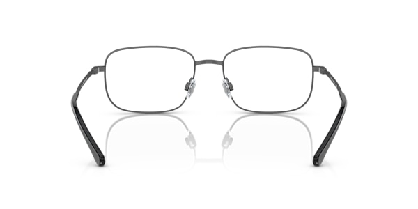 Polo Ralph Lauren Glasses PH1218