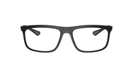 Emporio Armani Glasses EA3246