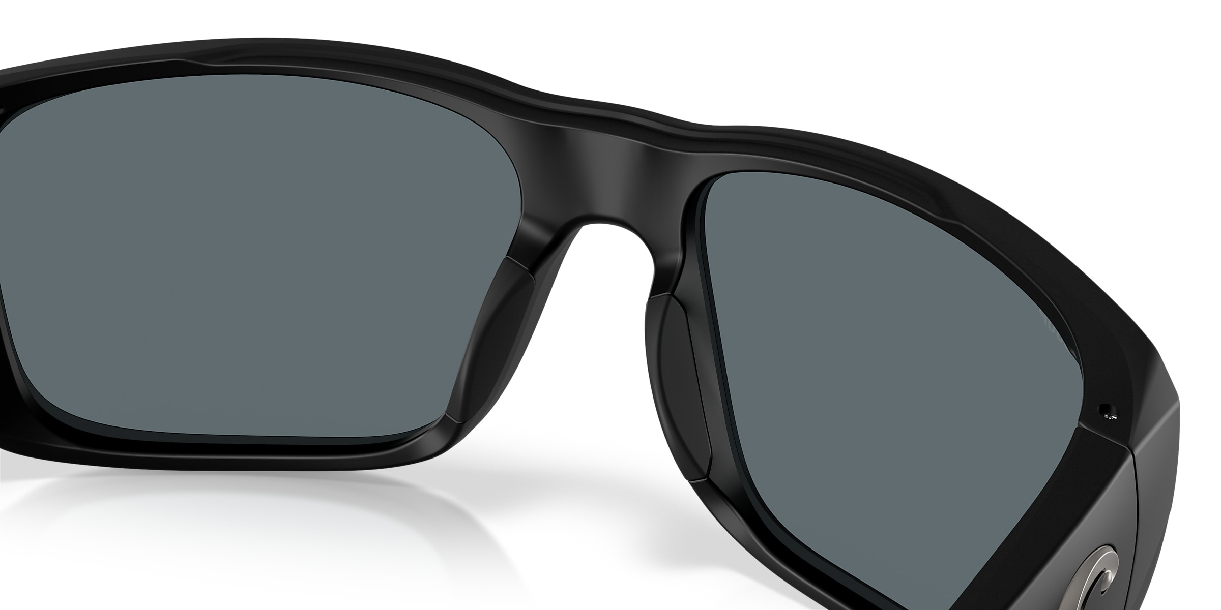 Costa Sunglasses 6S9136 CRUDO