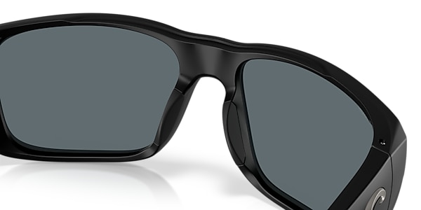 Costa Sunglasses 6S9136 CRUDO