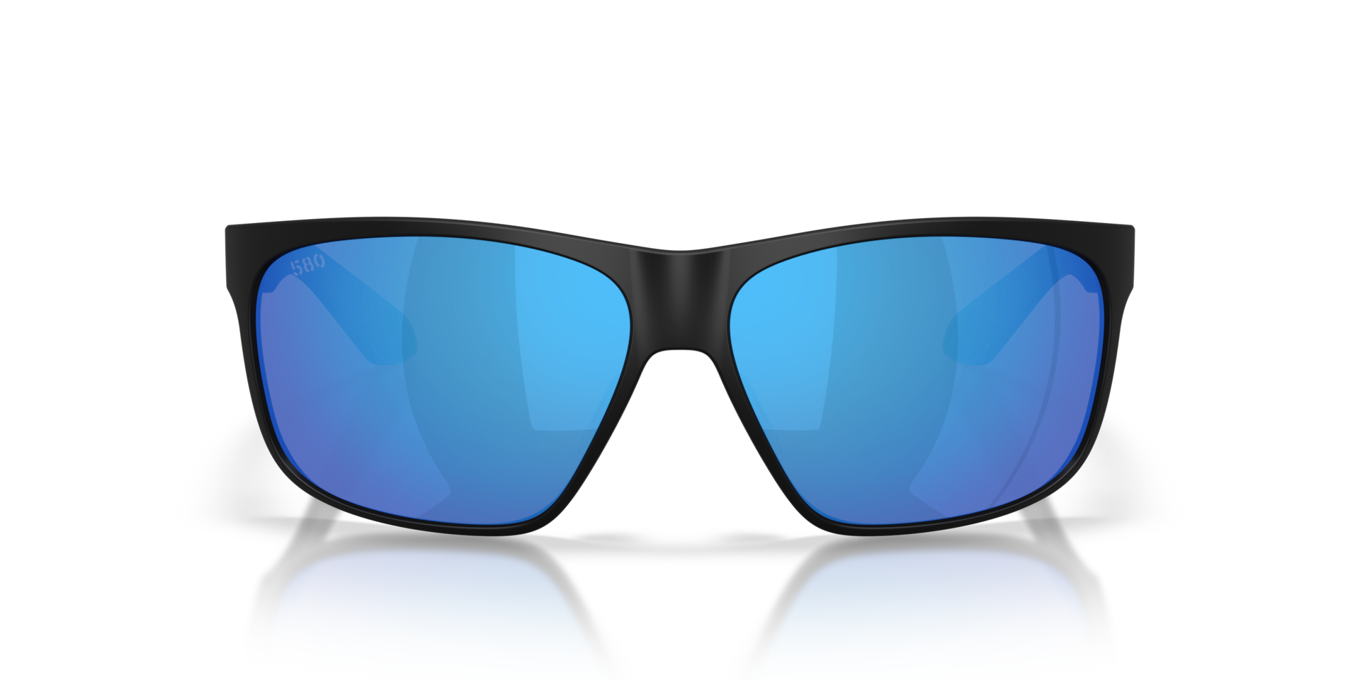 Costa 6S9128 TRADES Matte Black, Size: M