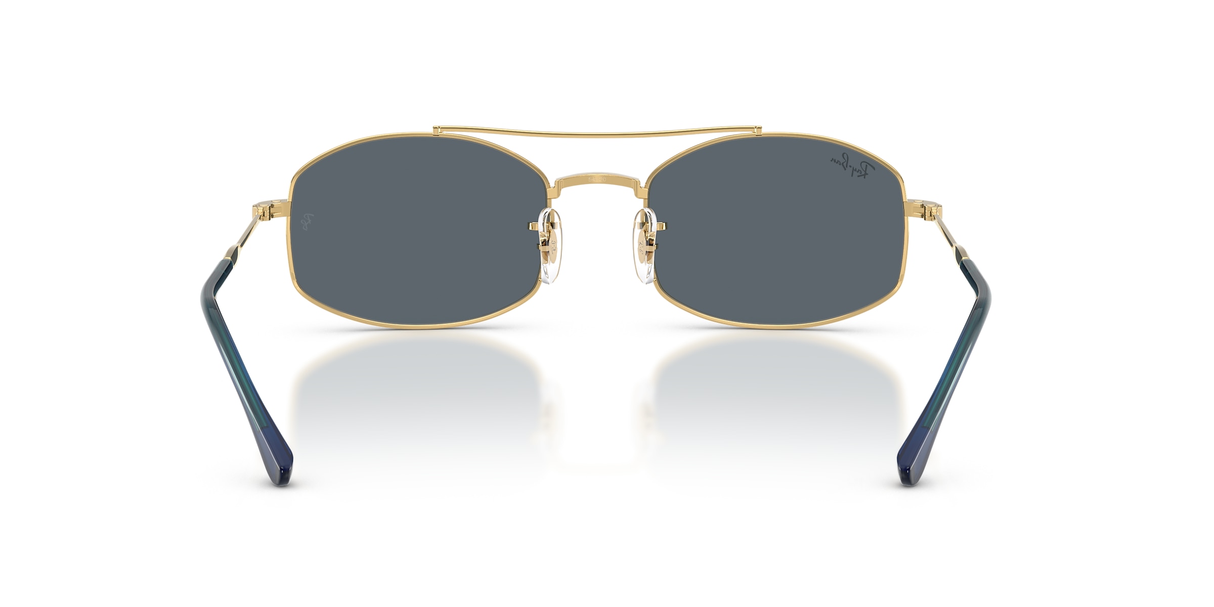 Ray-Ban Sunglasses RB3719