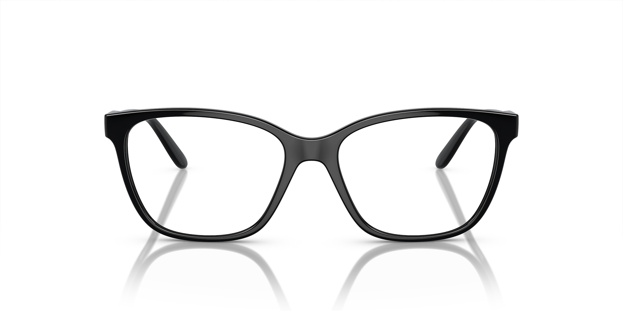Vogue Eyewear Glasses VO5518