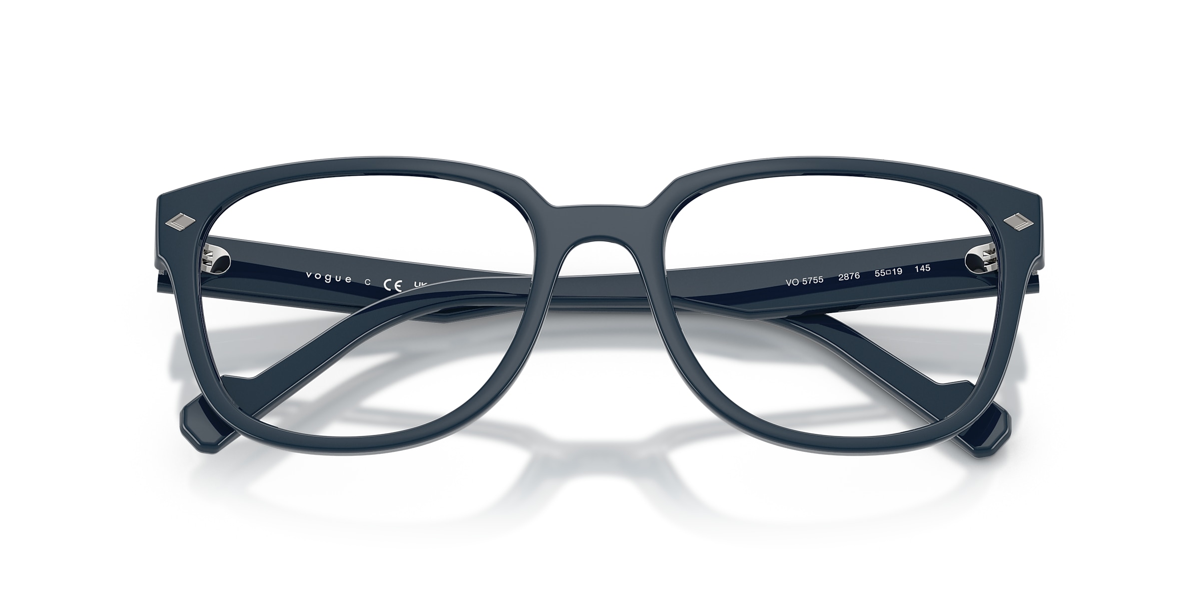 Vogue Eyewear Glasses VO5755