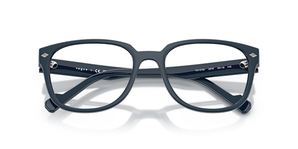Vogue Eyewear Glasses VO5755