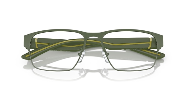 Armani Exchange Glasses AX1059