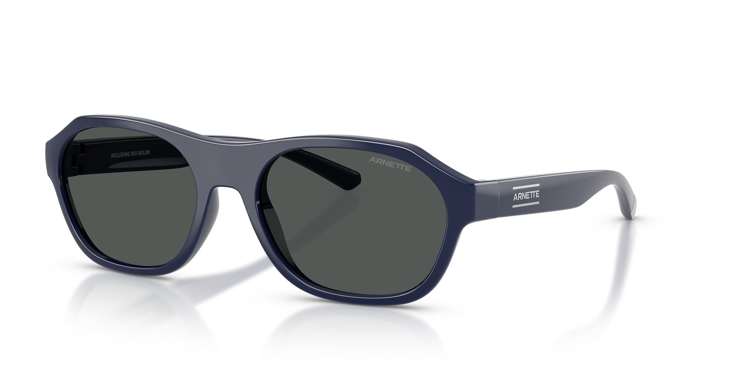 Arnette Sunglasses AN4380