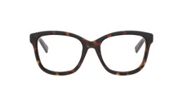 Gucci Glasses GG2104O