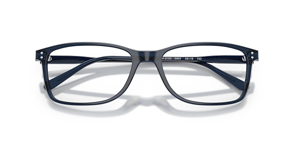 Polo Ralph Lauren Glasses PH2155