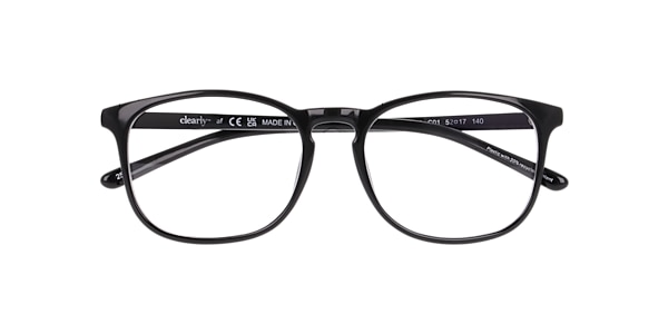 Clearly Glasses PICADILLY
