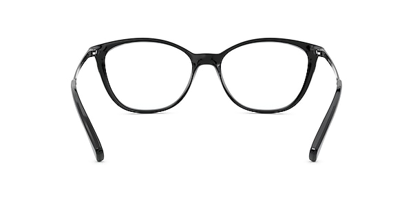 Ralph Glasses RA7114