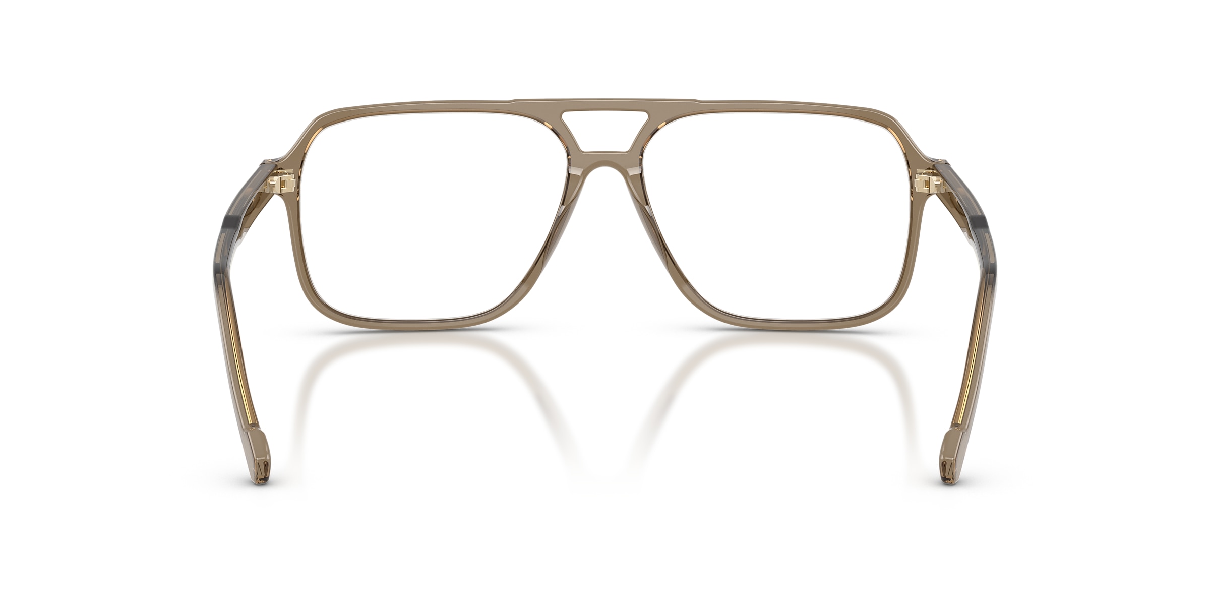 Vogue Eyewear Glasses VO5709