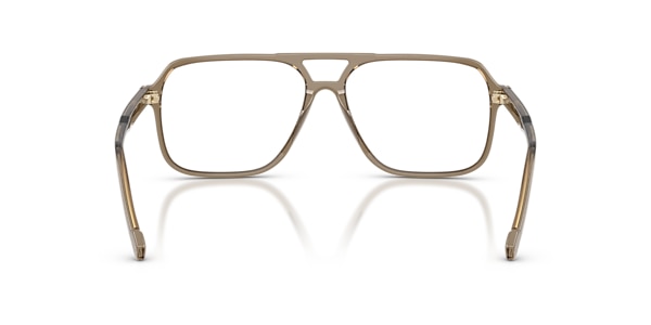 Vogue Eyewear Glasses VO5709
