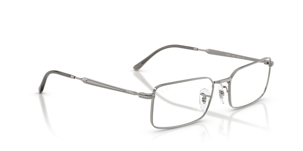 Ray-Ban Glasses RB6557 OPTICS