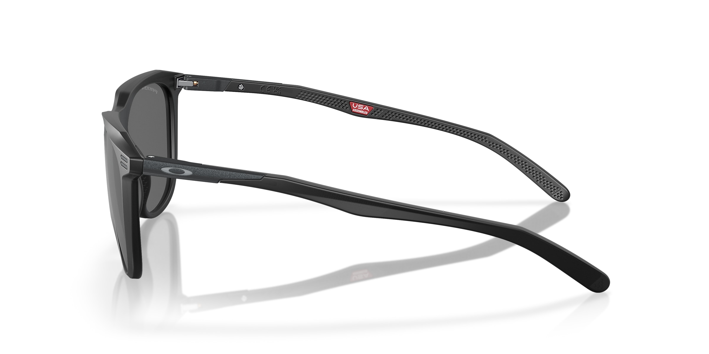 Oakley Sunglasses OO9286 THURSO