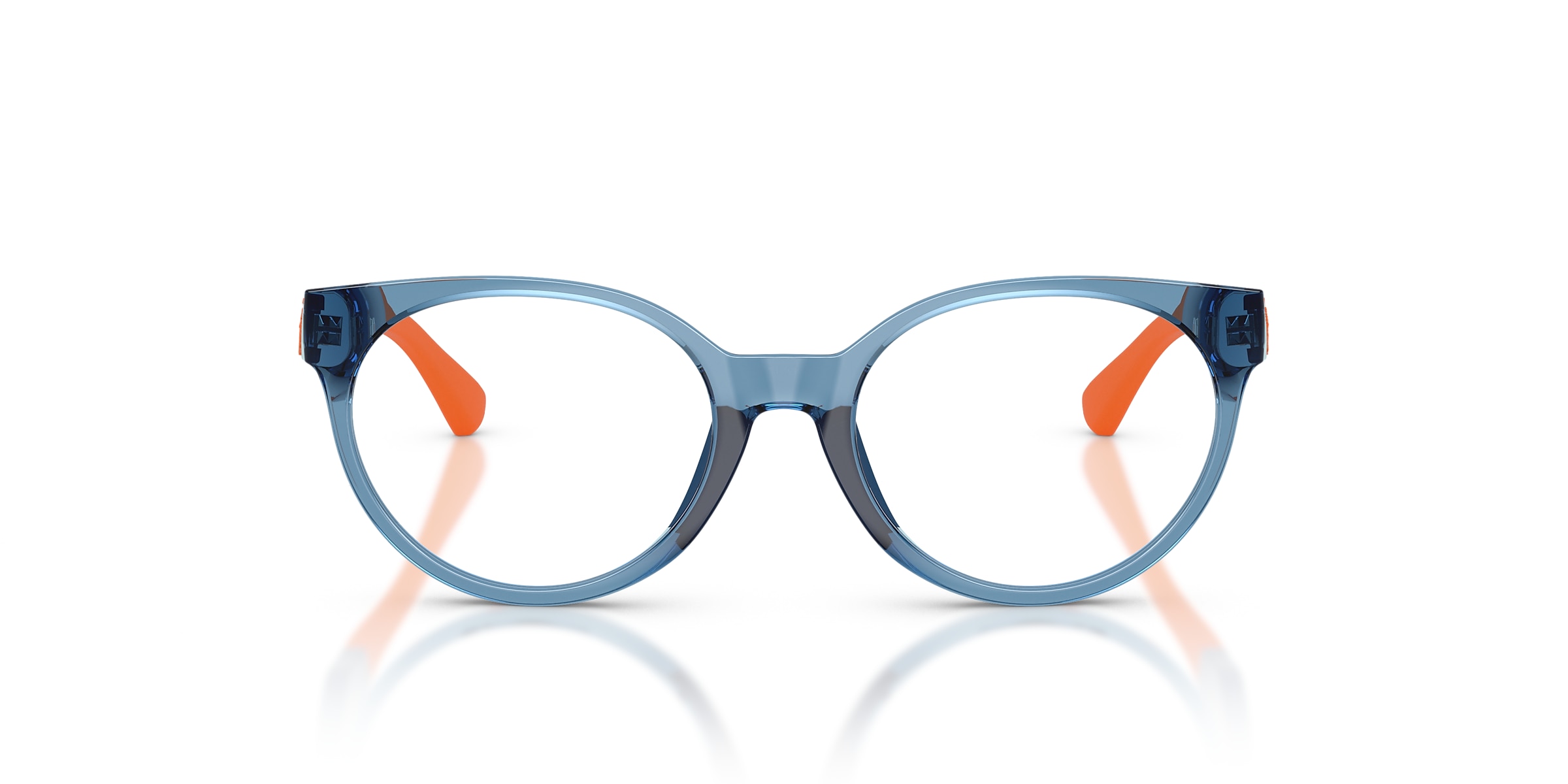 Polo Ralph Lauren Glasses PP8554U