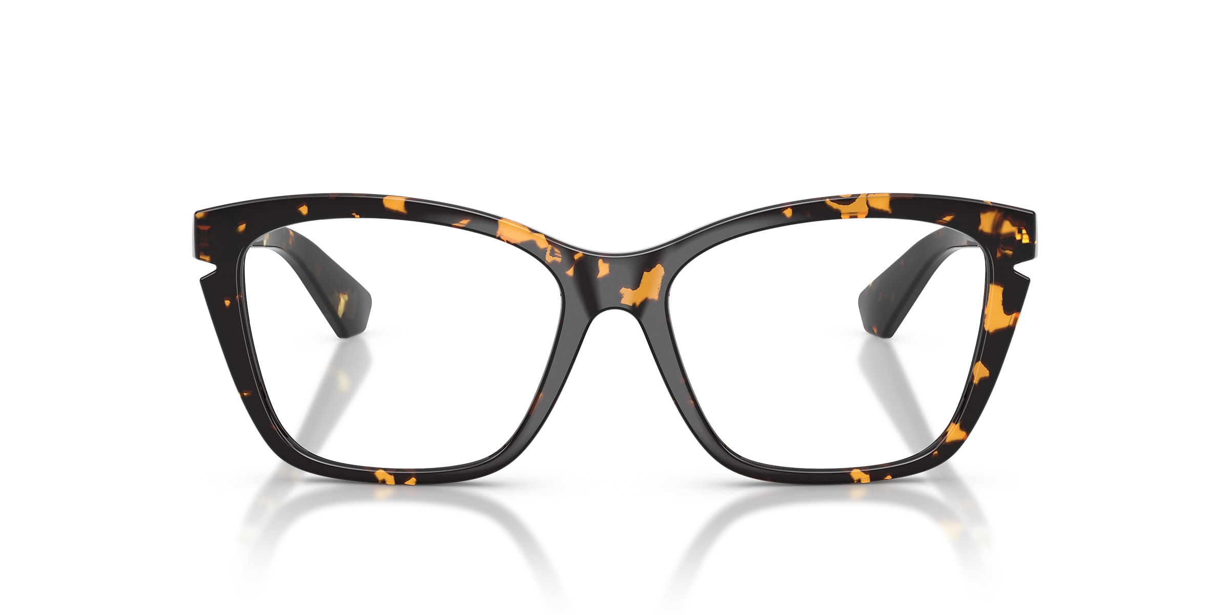 Burberry Glasses BE2427U