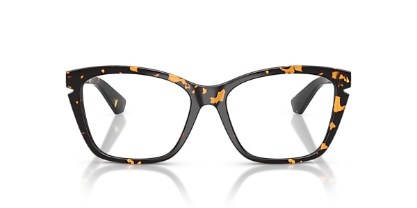 Burberry Glasses BE2427U