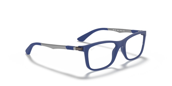Ray-Ban Glasses RB1549 OPTICS KIDS