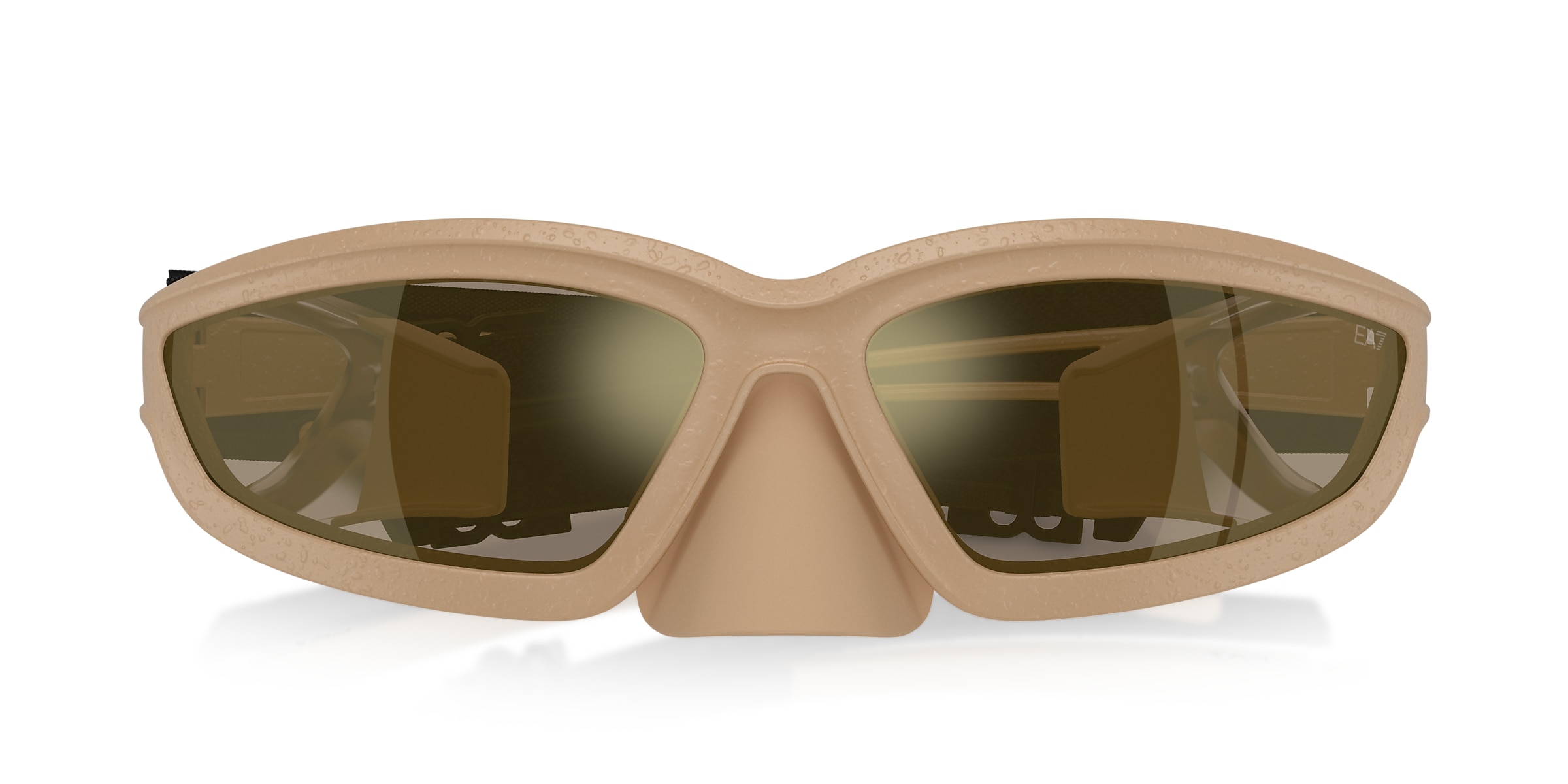 EA7 Sunglasses Q74011