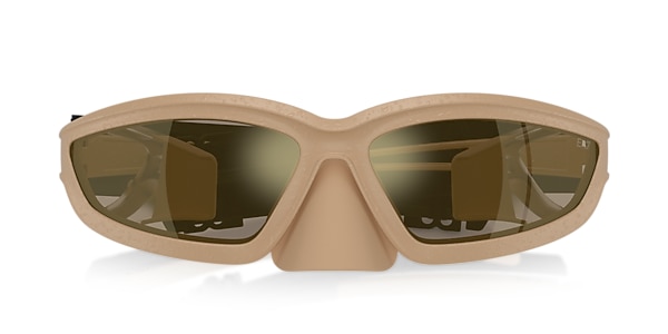 EA7 Sunglasses Q74011