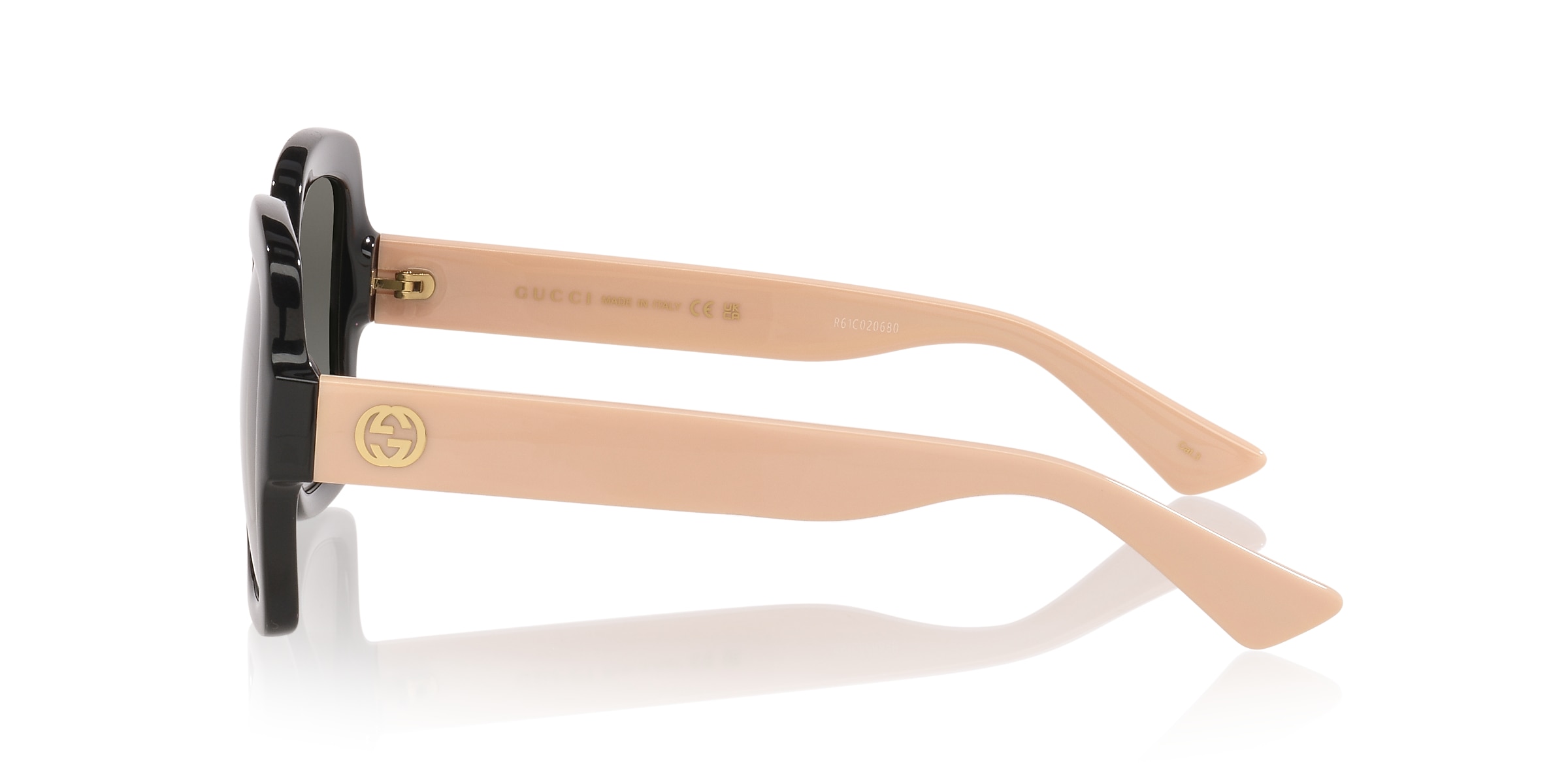Gucci Sunglasses GG1337S